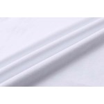 2026年5月26日入荷新作LOEWE半袖 tシャツ 原版復刻人気で【极品】/正規品と同じサイズ/YGY工場
