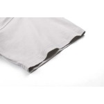 2026年5月26日入荷新作Balenciaga半袖 tシャツ 原版復刻人気で【极品】/正規品と同じサイズ/YGY工場
