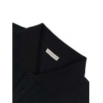 2026年5月26日入荷新作Moncler半袖 tシャツ 原版復刻人気で【极品】/正規品と同じサイズ/YGY工場