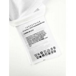 2026年5月26日入荷新作Moncler半袖 tシャツ 原版復刻人気で【极品】/正規品と同じサイズ/YGY工場