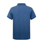 2026年5月26日入荷新作Moncler半袖 tシャツ 原版復刻人気で【极品】/正規品と同じサイズ/YGY工場