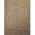 2026年5月26日入荷新作Louis Vuitton半袖 tシャツ 原版復刻人気で【极品】/正規品と同じサイズ/YGY工場