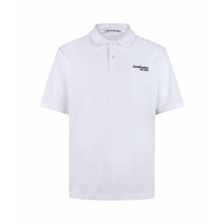 2026年5月26日入荷新作Acne半袖 tシャツ 原版復刻...