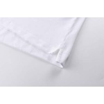 2026年5月26日入荷新作Acne半袖 tシャツ 原版復刻人気で【极品】/正規品と同じサイズ/YGY工場