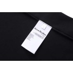 2026年5月26日入荷新作Acne半袖 tシャツ 原版復刻人気で【极品】/正規品と同じサイズ/YGY工場