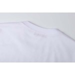 2026年5月26日入荷新作Louis Vuitton半袖 tシャツ 原版復刻人気で【极品】/正規品と同じサイズ/YGY工場