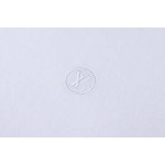 2026年5月26日入荷新作Louis Vuitton半袖 tシャツ 原版復刻人気で【极品】/正規品と同じサイズ/YGY工場