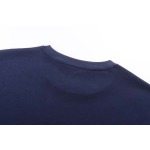 2026年5月26日入荷新作Gucci半袖 tシャツ 原版復刻人気で【极品】/正規品と同じサイズ/YGY工場