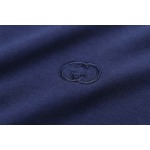 2026年5月26日入荷新作Gucci半袖 tシャツ 原版復刻人気で【极品】/正規品と同じサイズ/YGY工場