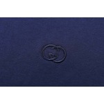 2026年5月26日入荷新作Gucci半袖 tシャツ 原版復刻人気で【极品】/正規品と同じサイズ/YGY工場