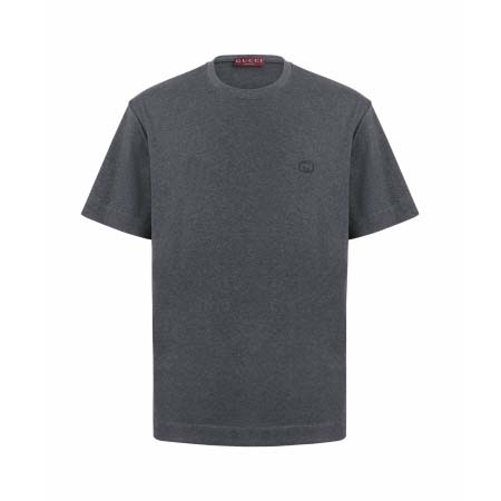 2026年5月26日入荷新作Gucci半袖 tシャツ 原版復...