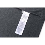 2026年5月26日入荷新作Gucci半袖 tシャツ 原版復刻人気で【极品】/正規品と同じサイズ/YGY工場