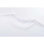 2026年5月26日入荷新作Gucci半袖 tシャツ 原版復刻人気で【极品】/正規品と同じサイズ/YGY工場