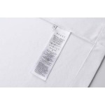 2026年5月26日入荷新作Gucci半袖 tシャツ 原版復刻人気で【极品】/正規品と同じサイズ/YGY工場