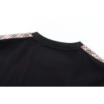 2026年5月26日入荷新作BURBERRY半袖 tシャツ 原版復刻人気で【极品】/正規品と同じサイズ/YGY工場