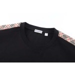 2026年5月26日入荷新作BURBERRY半袖 tシャツ 原版復刻人気で【极品】/正規品と同じサイズ/YGY工場