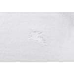 2026年5月26日入荷新作BURBERRY半袖 tシャツ 原版復刻人気で【极品】/正規品と同じサイズ/YGY工場