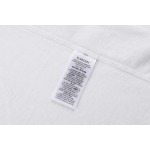 2026年5月26日入荷新作BURBERRY半袖 tシャツ 原版復刻人気で【极品】/正規品と同じサイズ/YGY工場