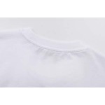 2026年5月26日入荷新作Louis Vuitton半袖 tシャツ 原版復刻人気で【极品】/正規品と同じサイズ/YGY工場