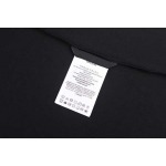 2026年5月26日入荷新作Moncler半袖 tシャツ 原版復刻人気で【极品】/正規品と同じサイズ/YGY工場