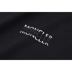 2026年5月26日入荷新作Moncler半袖 tシャツ 原版復刻人気で【极品】/正規品と同じサイズ/YGY工場
