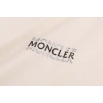 2026年5月26日入荷新作Moncler半袖 tシャツ 原版復刻人気で【极品】/正規品と同じサイズ/YGY工場