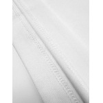2026年5月26日入荷新作Ralph Lauren半袖 tシャツ 原版復刻人気で【极品】/正規品と同じサイズ/YGY工場