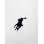 2026年5月26日入荷新作Ralph Lauren半袖 tシャツ 原版復刻人気で【极品】/正規品と同じサイズ/YGY工場
