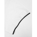 2026年5月26日入荷新作Ralph Lauren半袖 tシャツ 原版復刻人気で【极品】/正規品と同じサイズ/YGY工場