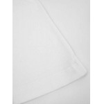 2026年5月26日入荷新作Ralph Lauren半袖 tシャツ 原版復刻人気で【极品】/正規品と同じサイズ/YGY工場