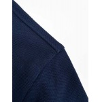 2026年5月26日入荷新作Ami Paris半袖 tシャツ 原版復刻人気で【极品】/正規品と同じサイズ/YGY工場