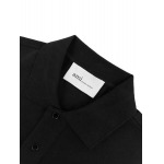 2026年5月26日入荷新作Ami Paris半袖 tシャツ 原版復刻人気で【极品】/正規品と同じサイズ/YGY工場