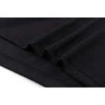 2026年5月26日入荷新作Louis Vuittontシャツ 原版復刻人気で【极品】/正規品と同じサイズ/YGY工場