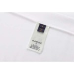 2026年5月26日入荷新作Louis Vuittontシャツ 原版復刻人気で【极品】/正規品と同じサイズ/YGY工場