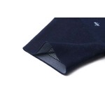 2026年5月26日入荷新作Louis Vuitton半袖 tシャツ 原版復刻人気で【极品】/正規品と同じサイズ/YGY工場