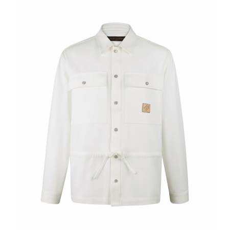 2026年5月26日入荷新作Louis Vuittonシャツ...