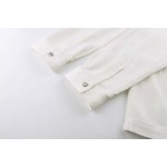 2026年5月26日入荷新作Louis Vuittonシャツ 原版復刻人気で【极品】/正規品と同じサイズ/YGY工場
