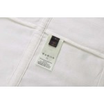 2026年5月26日入荷新作Louis Vuittonシャツ 原版復刻人気で【极品】/正規品と同じサイズ/YGY工場
