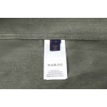 2026年5月26日入荷新作Louis Vuittonシャツ 原版復刻人気で【极品】/正規品と同じサイズ/YGY工場