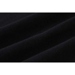 2026年5月26日入荷新作Louis Vuitton半袖 tシャツ 原版復刻人気で【极品】/正規品と同じサイズ/YGY工場