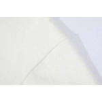 2026年5月26日入荷新作Louis Vuitton半袖 tシャツ 原版復刻人気で【极品】/正規品と同じサイズ/YGY工場