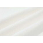 2026年5月26日入荷新作Louis Vuitton半袖 tシャツ 原版復刻人気で【极品】/正規品と同じサイズ/YGY工場