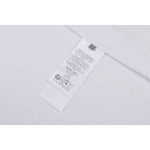2026年5月26日入荷新作Dior半袖 tシャツ 原版復刻人気で【极品】/正規品と同じサイズ/YGY工場