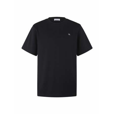 2026年5月26日入荷新作Burberry半袖 tシャツ ...