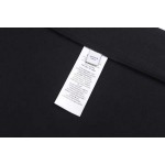 2026年5月26日入荷新作Burberry半袖 tシャツ 原版復刻人気で【极品】/正規品と同じサイズ/YGY工場