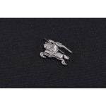 2026年5月26日入荷新作Burberry半袖 tシャツ 原版復刻人気で【极品】/正規品と同じサイズ/YGY工場