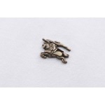 2026年5月26日入荷新作Burberry半袖 tシャツ 原版復刻人気で【极品】/正規品と同じサイズ/YGY工場
