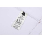 2026年5月26日入荷新作Fendi半袖 tシャツ 原版復刻人気で【极品】/正規品と同じサイズ/YGY工場