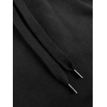 2026年5月26日入荷新作Balenciagaズボン 原版復刻人気で【极品】/正規品と同じサイズ/YGY工場
