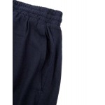 2026年5月26日入荷新作Ralph Lauren半ズボン 原版復刻人気で【极品】/正規品と同じサイズ/YGY工場